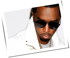 Puff Daddy