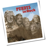 Puhdys - In Rock
