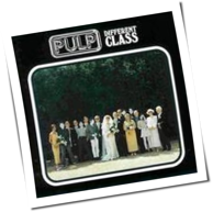 Pulp - Different Class