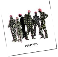 Pulp - Hits