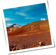 Pulp - More