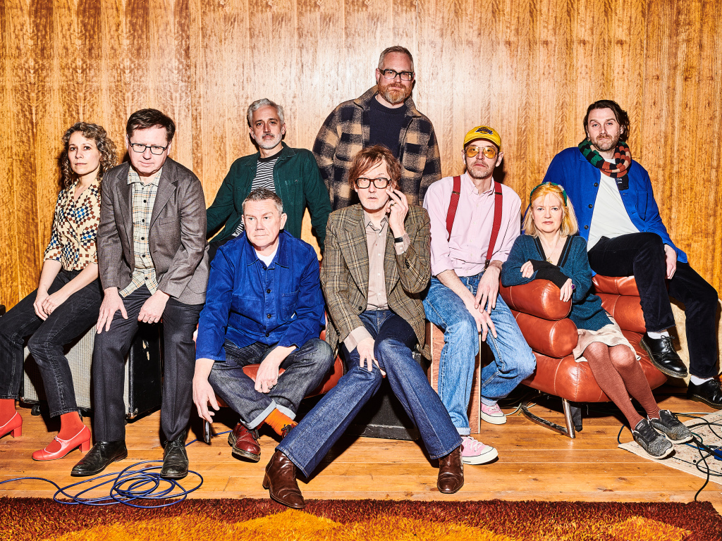 Pulp