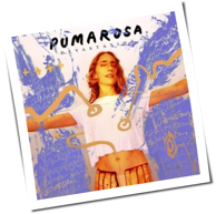 Pumarosa - Devastation