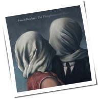 Punch Brothers - The Phosphorescent Blues