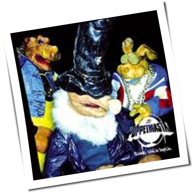 Puppetmastaz - Clones Live In Berlin