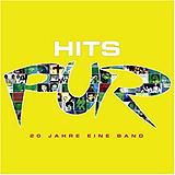 Pur - 20 Jahre Eine Band Artwork