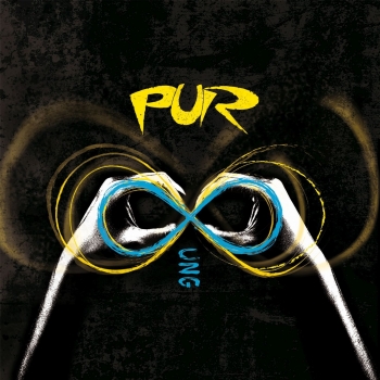 Pur - Achtung Artwork
