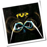 Pur - Achtung