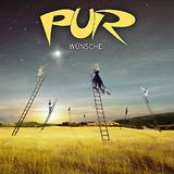 Pur - Wünsche Artwork
