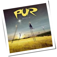 Pur - Wünsche