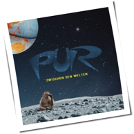Pur - Zwischen den Welten
