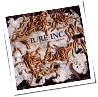 Pure Inc. - Parasites And Worms