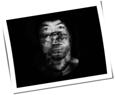 Purified Black