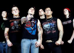 Purified In Blood