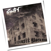 Purify - Sic Transit Gloria Mundi