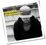 Purkwa - Piratensender