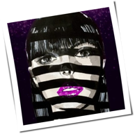 Purple Disco Machine - Exotica