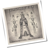 Puscifer - Existential Reckoning