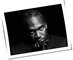 Pusha T