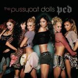 Pussycat Dolls - PCD Artwork