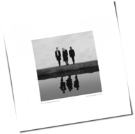 Pvris - All We Know Of Heaven, All We Need Of Hell