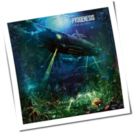 Pyogenesis - A Silent Soul Screams Loud