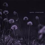 Quantec - Unusual Signals