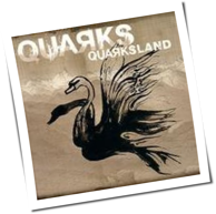 Quarks - Quarksland
