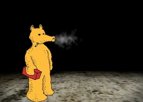Quasimoto