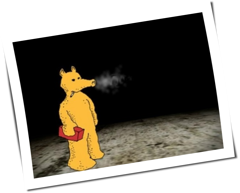Quasimoto