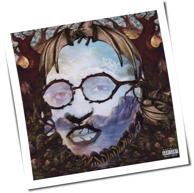 Quavo - Quavo Huncho