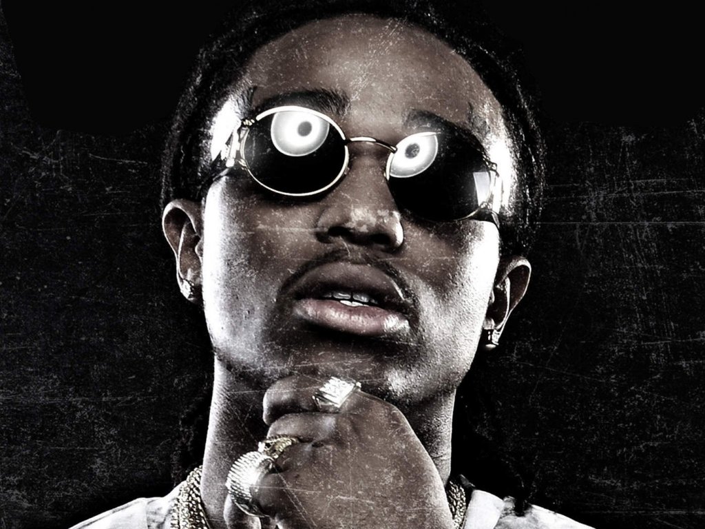 Quavo