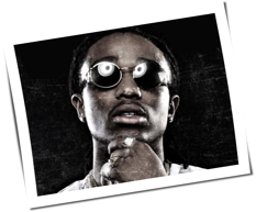 Quavo