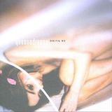Queen Adreena - Drink Me Artwork