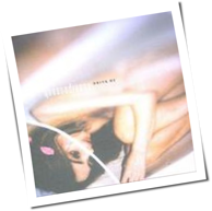 Queen Adreena - Drink Me