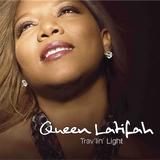 Queen Latifah - Trav'lin' Light