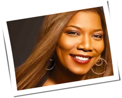 Queen Latifah