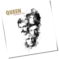 Queen - Forever