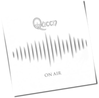 Queen - On Air