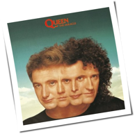 Queen - The Miracle (Deluxe Edition)