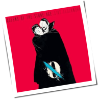 Queens Of The Stone Age - ...Like Clockwork
