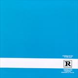 Queens Of The Stone Age - Rated R - Feel Good Hit Of The Summer Artwork