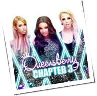 Queensberry - Chapter 3