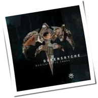 Queensryche - Dedicated To Chaos