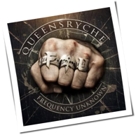 Queensryche - Frequency Unknown