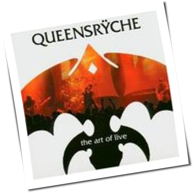 Queensryche - The Art Of Live
