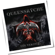 Queensryche - The Verdict