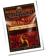 Queensryche - Mindcrime At The Moore