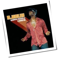 R. Kelly - Happy People/U Saved Me