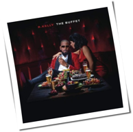 R. Kelly - The Buffet
